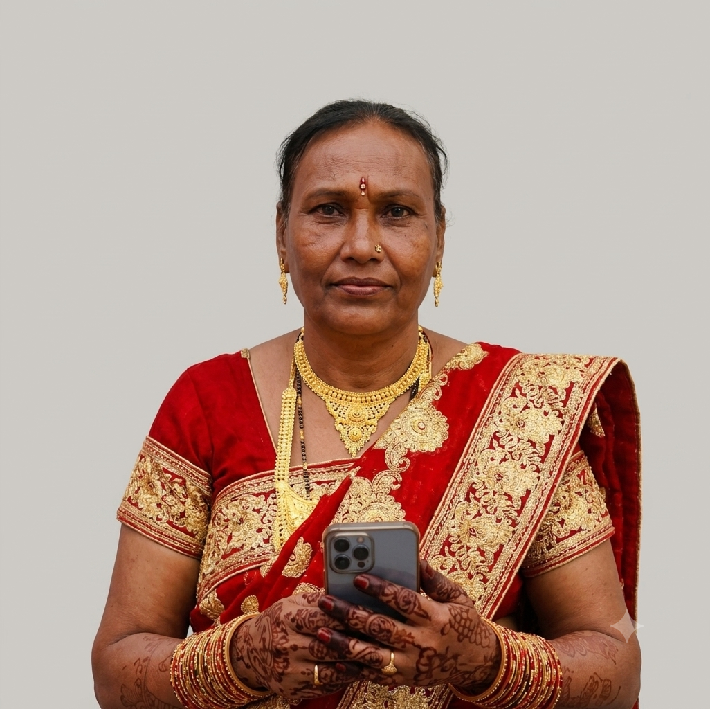 Shamim Rafiq Shaik
